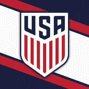 Meet your Posher, Erlan